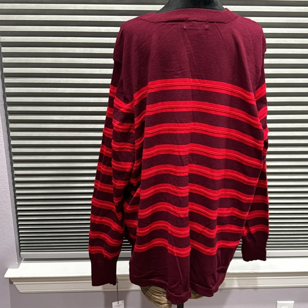 Sweatshirt - Picture 4 of 5